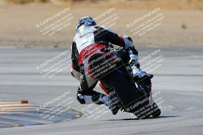 media/Mar-08-2025-TrackXperience (Sat) [[277b597a28]]/3-Level 2/Session 4 Turn 11 and 12 Inside/